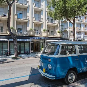 Ancora & Cattolica